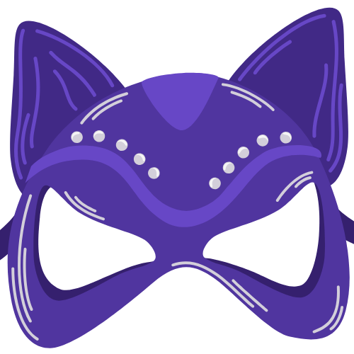 How Much Are Tokens Worth On Chaturbate